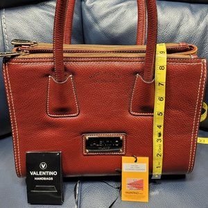 Valentino by Mario Valentino Handbag VA3708